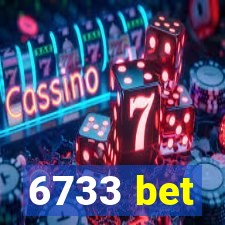 6733 bet